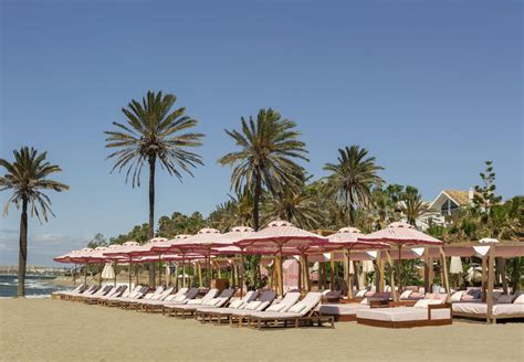 fendi beach puerto romano|fendi beach resort.